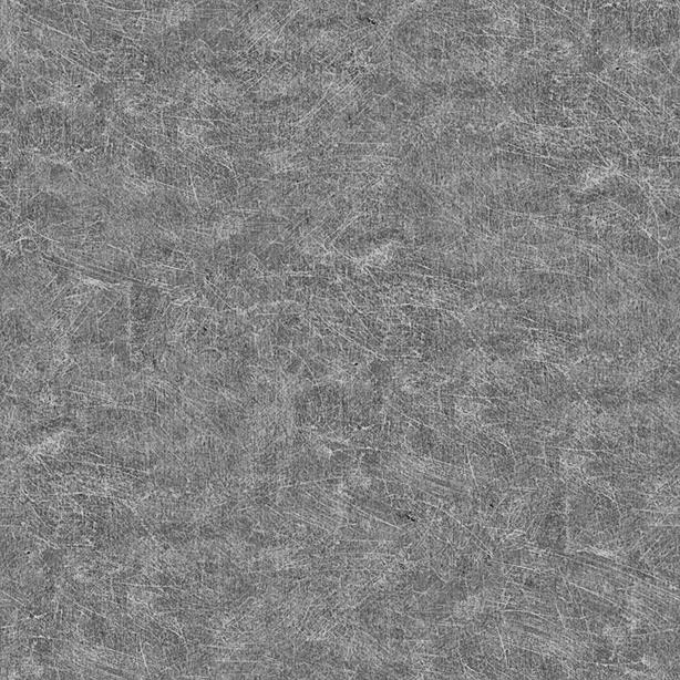 Kaslik Scratch Metal Seamless Texture